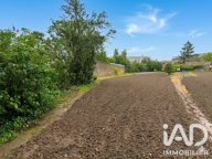 Vente Garage 30 m&sup2; — photo 3