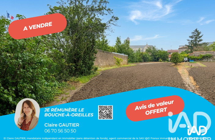 Vente Garage 30 m&sup2; — photo 5