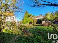 Vente Maison/villa 6 pièces — photo 2