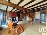 Vente Maison/villa 6 pièces — photo 3