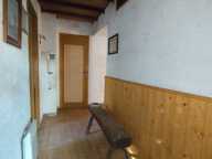 Vente Maison/villa 6 pièces — photo 4