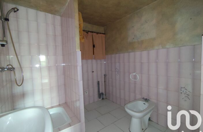 Vente Maison/villa 6 pièces — photo 5