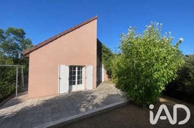 Maison 5 pièces 224000 €