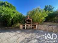 Vente Maison/villa 5 pièces — photo 2