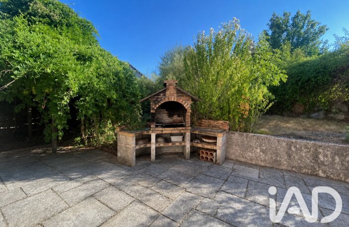 Vente Maison/villa 5 pièces — photo 2