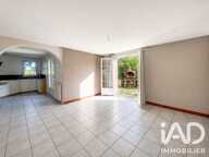 Vente Maison/villa 5 pièces — photo 3