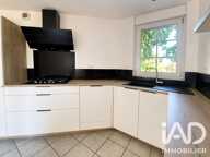 Vente Maison/villa 5 pièces — photo 4