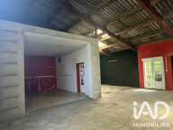 Vente Boutique/Local commercial 180 m&sup2; — photo 2