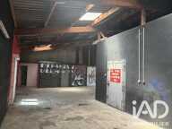 Vente Boutique/Local commercial 180 m&sup2; — photo 3