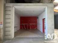 Vente Boutique/Local commercial 180 m&sup2; — photo 4