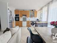 Vente Appartement 3 pièces — photo 2