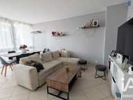 Vente Appartement 3 pièces — photo 3