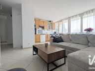 Vente Appartement 3 pièces — photo 4