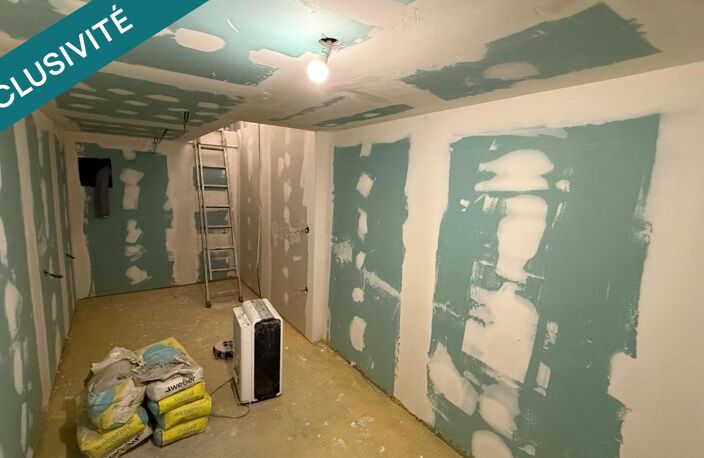 Appartement F2 neuf Centre ville — photo 3