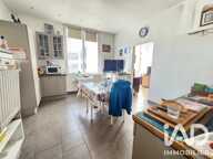 Vente Maison de village 3 pièces — photo 3