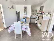 Vente Maison de village 3 pièces — photo 4