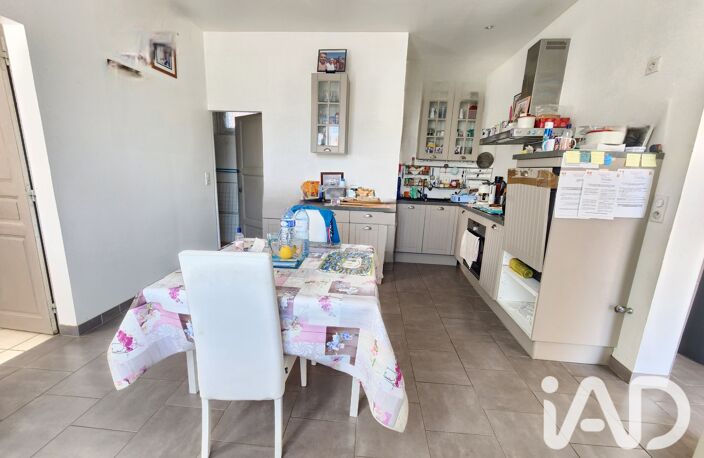 Vente Maison de village 3 pièces — photo 4