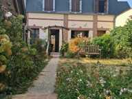 Vente Maison/villa 6 pièces — photo 2