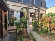 Vente Maison/villa 6 pièces — photo 3
