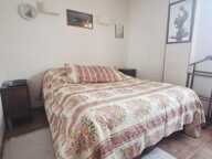 Vente Maison/villa 6 pièces — photo 4