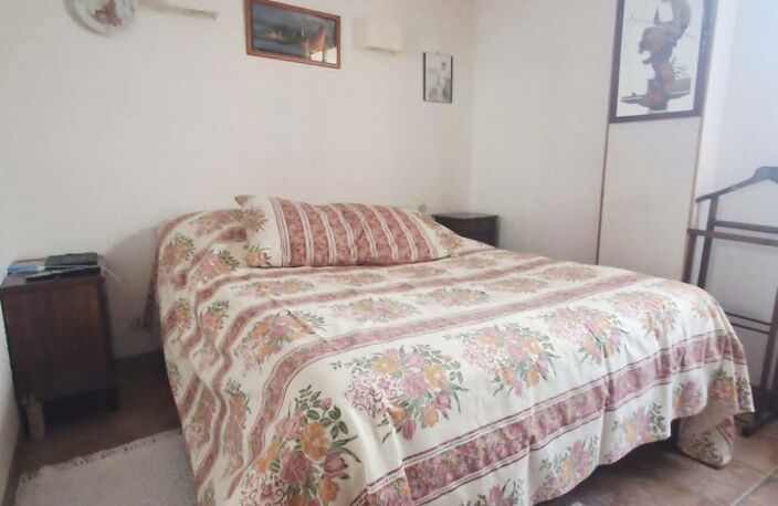 Vente Maison/villa 6 pièces — photo 4