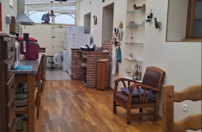 Vente Maison/villa 6 pièces — photo 5