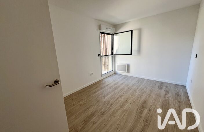 Location Appartement 2 pièces — photo 5