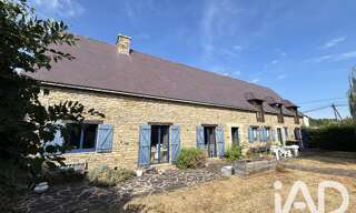 Maison 9 Pièces 421 m² à vendre à Saint-Avé (56890)