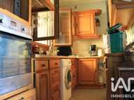 Vente Maison de campagne 8 pièces — photo 2