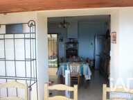 Vente Maison de campagne 8 pièces — photo 3