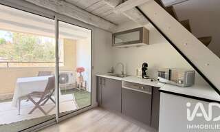 Maison 4 Pièces 73 m² à vendre à Eyragues (13630)
