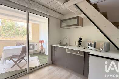 Maison 4 pièces 218000 €