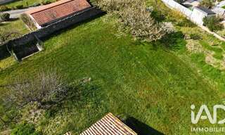 Terrain  609 m² à vendre à Serves-sur-Rhône (26600)