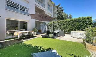 Appartement 2 Pièces 36 m² à vendre à Annecy (74000)