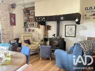 Vente Maison de campagne 5 pièces — photo 2