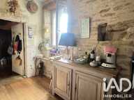 Vente Maison de campagne 5 pièces — photo 3
