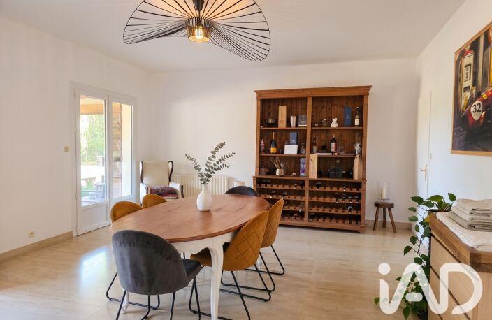 Vente Maison/villa 12 pièces — photo 5