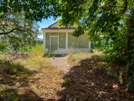 SAINT PALAIS - TERRAIN 508 m2 - au prix de 257.250EUR HAI — photo 2