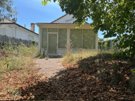 SAINT PALAIS - TERRAIN 508 m2 - au prix de 257.250EUR HAI — photo 3