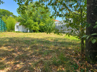 SAINT PALAIS - TERRAIN 508 m2 - au prix de 257.250EUR HAI — photo 4