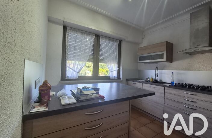 Vente Immeuble 165 m&sup2; — photo 2
