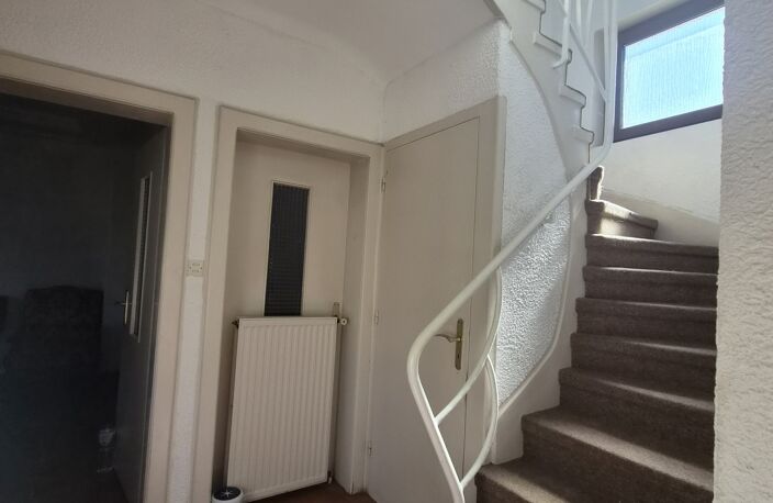 Vente Immeuble 165 m&sup2; — photo 4