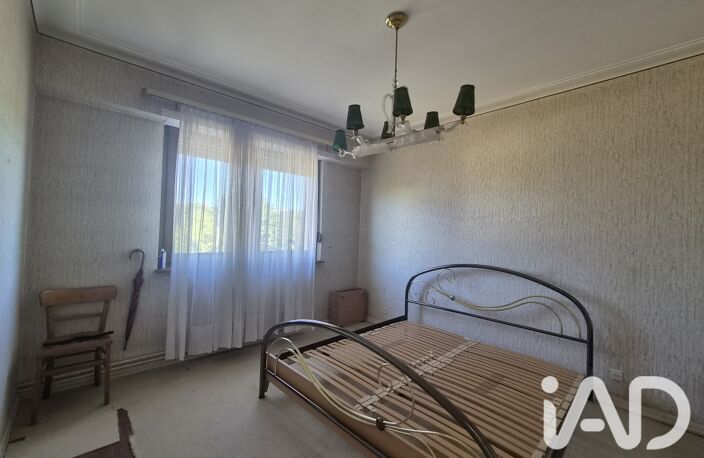 Vente Immeuble 165 m&sup2; — photo 5