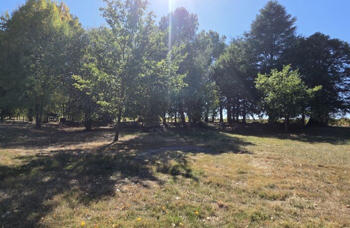 Vente Longère 8 pièces — photo 2