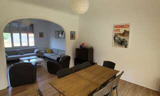 Maison 5 Pièces 131 m² à vendre à Morcenx-la-Nouvelle (40110)