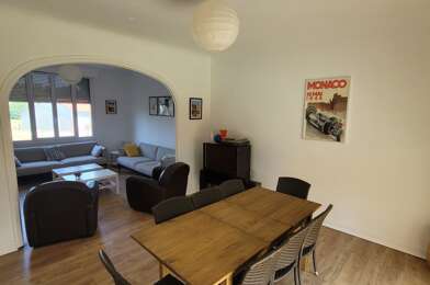 Maison 5 pièces 177000 €