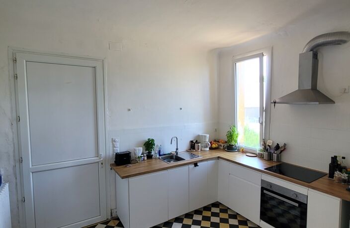 Vente Maison/villa 5 pièces — photo 4