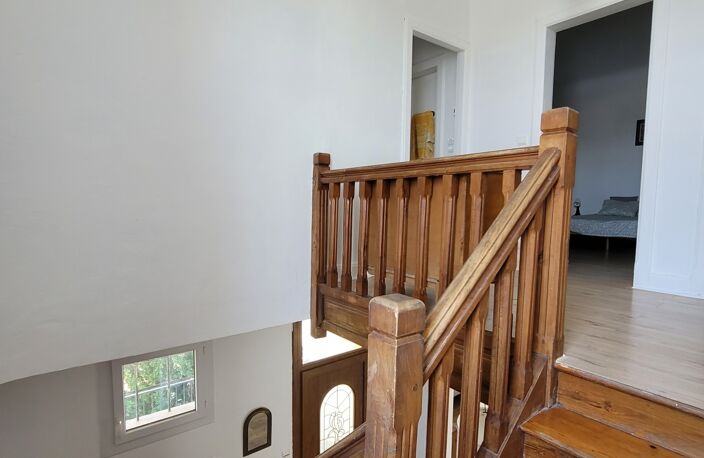 Vente Maison/villa 5 pièces — photo 5