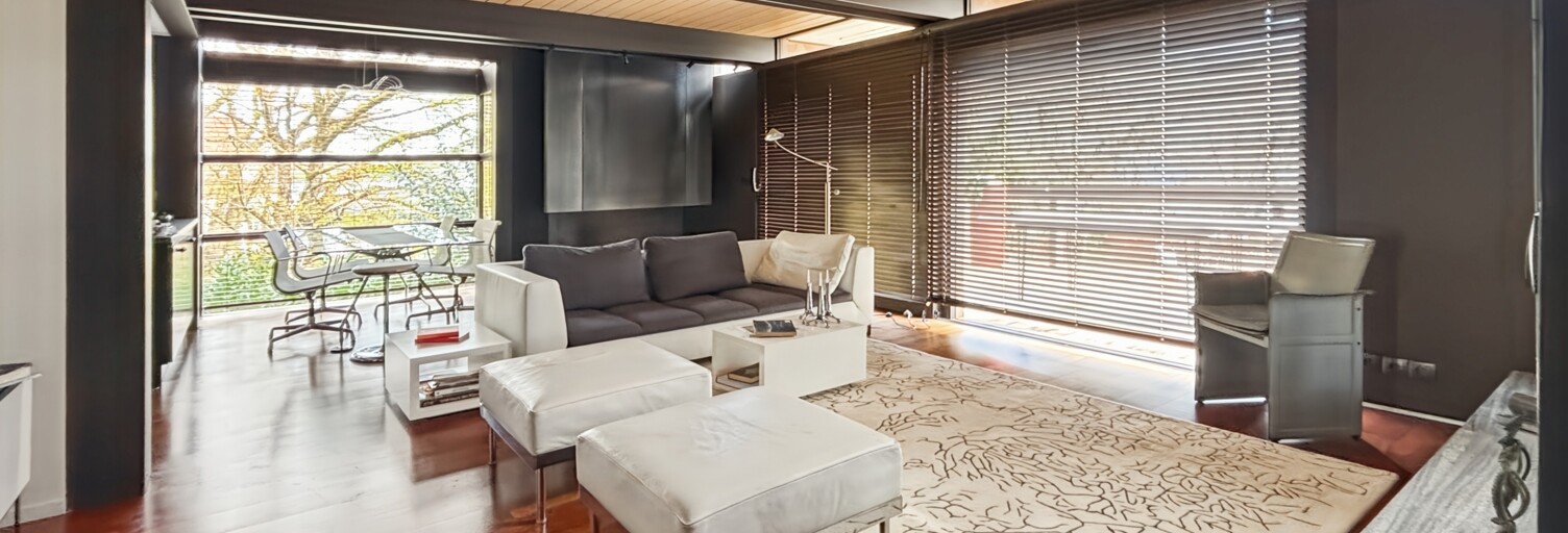 Maison 5 Pièces 161 m² à vendre à Sevrier (74320)