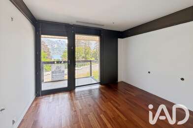 Maison 5 pièces 850000 €